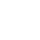 DotaMall