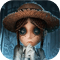 Identity V