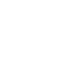 PSN Cards