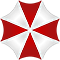 Resident Evil 9